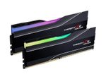 G.Skill Trident Z5 Neo RGB AMD 32GB (2x 16GB) Kit DDR5 6000 MHz