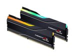 G.Skill Trident Z5 Neo RGB AMD 32GB (2x 16GB) Kit DDR5 6000 MHz