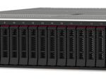 Lenovo ThinkSystem SR665 V3 7D9AA01XEA