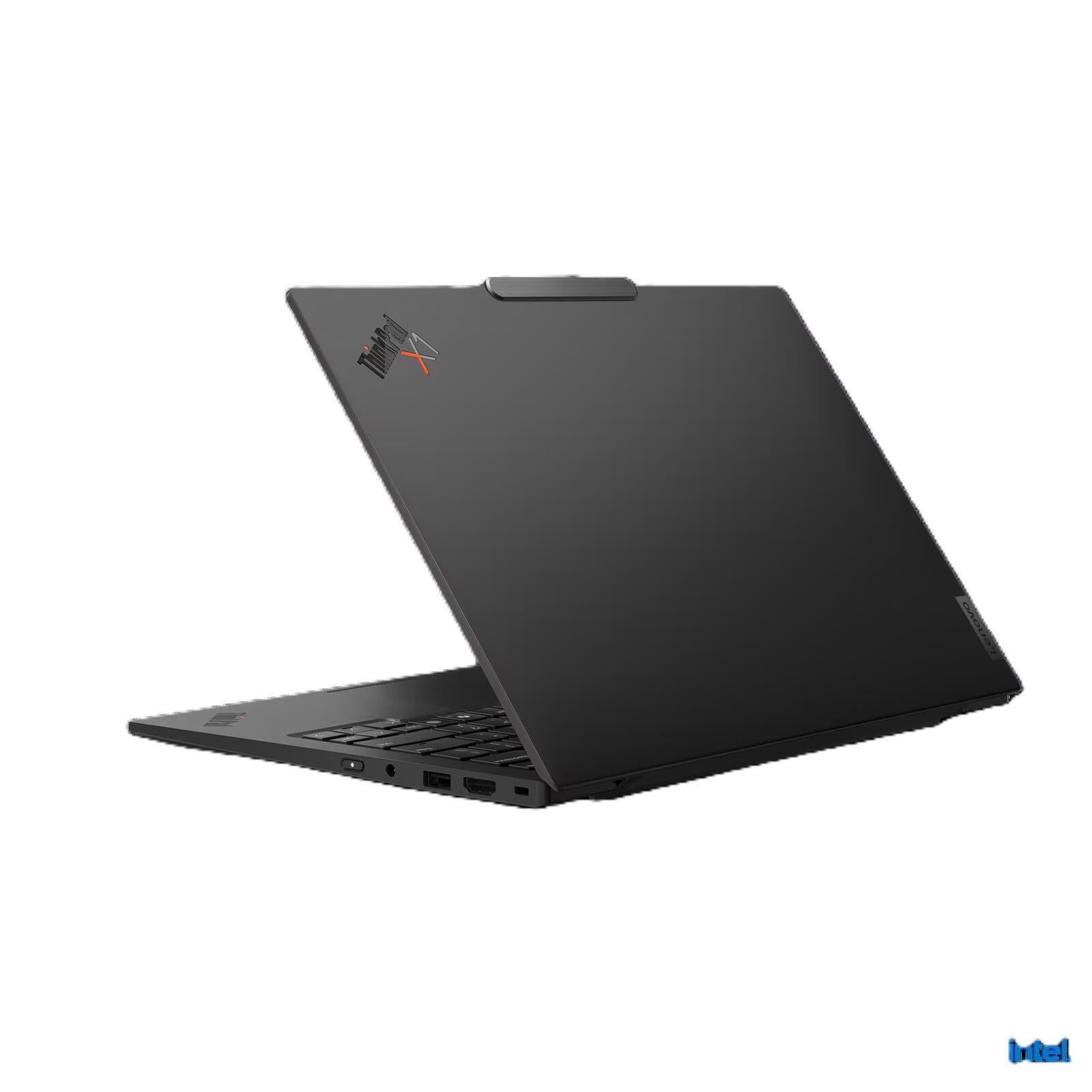 Lenovo ThinkPad X1 Carbon G13 Copilot+ PC Intel® Core™ Ultra 7 258V Notebook 35.6cm (14 Zoll)