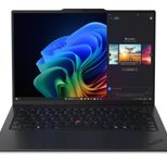 Lenovo ThinkPad X1 Carbon G13 Intel® Core™ Ultra 7 258V Notebook 35.6cm (14 Zoll)
