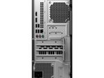 ASUS TUF T500 Mini Tower PC T500MV-13620H322W