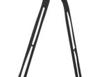 Poly Studio X52/V52 VESA-Halterung
