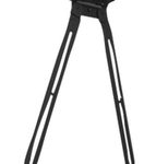 Poly Studio X52/V52 VESA-Halterung