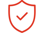 Poly+ Onsite Support - Serviceerweiterung
