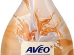 AVEO Milk & Honey Flüssigseife 500 ml