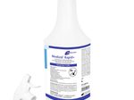 Meditrade® Medizid® Rapid+ Desinfektionsmittel 1,0 l