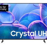 Samsung GU50U7099FU Crystal UHD Smart TV 125 cm (50")
