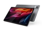 Lenovo Tab K11 Plus ZADT0027SE Qualcomm Snapdragon SDM680 Tablet 27,94cm (11,45")