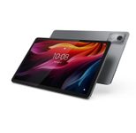Lenovo Tab K11 Plus ZADT0027SE Qualcomm Snapdragon SDM680 Tablet 27,94cm (11,45")