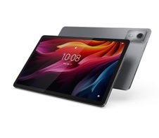 Lenovo Tab K11 Plus ZADT0027SE Qualcomm Snapdragon SDM680 Tablet 27,94cm (11,45")