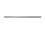Lenovo Tab K11 Plus ZADT0027SE Qualcomm Snapdragon SDM680 Tablet 27,94cm (11,45")