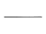 Lenovo Tab K11 Plus ZADT0027SE Qualcomm Snapdragon SDM680 Tablet 27,94cm (11,45")
