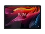 Lenovo Tab K11 Plus ZADT0027SE Qualcomm Snapdragon SDM680 Tablet 27,94cm (11,45")