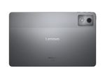 Lenovo Tab K11 Plus ZADT0027SE Qualcomm Snapdragon SDM680 Tablet 27,94cm (11,45")