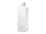 TP-Link UE300C USB-C Netzwerk-Adapter