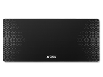 ADATA XPG Mauspad FRONTLINE II XL 900 x 400mm schwarz