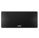 ADATA XPG Mauspad FRONTLINE II XL 900 x 400mm schwarz