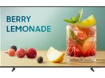 Samsung BE55FX-H Smart Signage TV 138,68 cm 54,6 Zoll