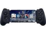 Razer Mobile-Controller Kishi V3