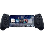 Razer Mobile-Controller Kishi V3