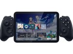 Razer Mobile-Controller Kishi V3 Pro