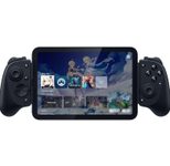 Razer Mobile-Controller Kishi V3 Pro