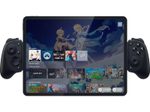 Razer Mobile-Controller Kishi Ultra V3 Pro XL