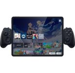 Razer Mobile-Controller Kishi Ultra V3 Pro XL