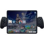 Razer Mobile-Controller Kishi Ultra V3 Pro XL