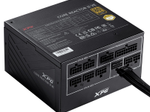 ADATA XPG Netzteil Core Reactor II VE 650W ATX 3.1 full-modular 80 Plus Gold schwarz
