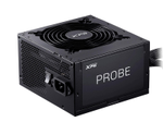 ADATA XPG Netzteil Probe 700W ATX 2.0 non-Modular 80 Plus Bronze schwarz