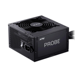 ADATA XPG Netzteil Probe 700W ATX 2.0 non-Modular 80 Plus Bronze schwarz
