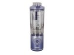 Ninja Blast Max Tragbarer Mixer/Blender/Smoothie Maker, Lila