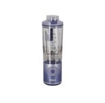 Ninja Blast Max Tragbarer Mixer/Blender/Smoothie Maker, Lila