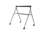 Yealink MB-FS-P750T Rollwagen für ein Display 190,5 cm 75 Zoll
