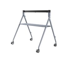Yealink MB-FS-P860T Rollwagen für ein Display 218,4 cm 86 Zoll