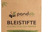 pandoo Bleistifte