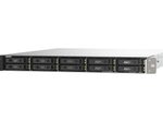 QNAP NAS TS-h1090FU-7232P-64G 10-Bay