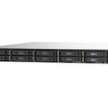 QNAP NAS TS-h1090FU-7232P-64G 10-Bay