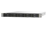QNAP NAS TS-h1090FU-7232P-64G 10-Bay