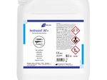 Meditrade® Instrusol® AF+ Desinfektionsmittel 5,0 l