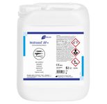 Meditrade® Instrusol® AF+ Desinfektionsmittel 5,0 l