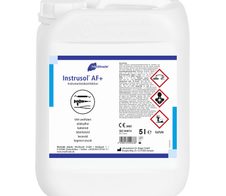 Meditrade® Instrusol® AF+ Desinfektionsmittel 5,0 l