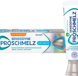 SENSODYNE® ProSchmelz Sanft Weiss Plus Zahnpasta 75 ml