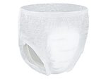 Meditrade® Inkontinenzhosen Medi-Pants Größe L für Frauen und Männer, 14 St.