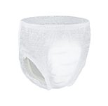 Meditrade® Inkontinenzhosen Medi-Pants Größe L für Frauen und Männer, 14 St.