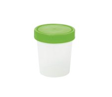 Meditrade® Urinbecher 100,0 ml, 500 St.