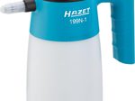 HAZET Drucksprüher 199N-1 blau, weiß