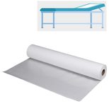 Meditrade® Ärztekrepp ROLLICEL®, weiß 1-lagig